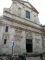  eglise